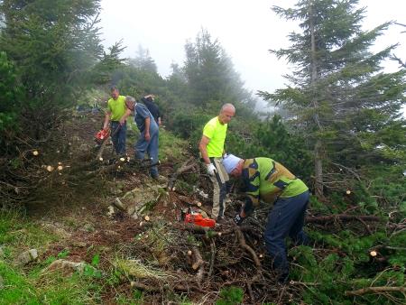 Stara pastirska pot (11)